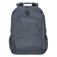 Damen Herren Sport Freizeit Rucksack Laptop Wandern Arbeit Schulrucksack Reisen 