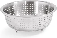 Seiher Ø 40 cm