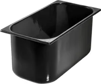 Unold 5874640 Frittierwanne passend zur Fritteuse 58746 Original Ersatzteil Fett Wanne