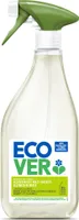 Ecover, Lemongrass & Orange, Środek czyszczący, 500ml (PRODUKT Z NIEMIEC)