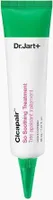 Dr.Jart+ Cicapair So Soothing Treatment 30 ml - Serum łagodzące