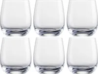 Eisch TUMBLERS Sada 6 sklenic na whisky