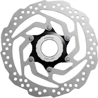 Shimano SM-RT10 160.0 Center Lock Brzdový kotúč