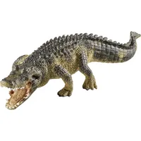 Aligator