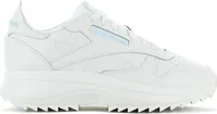 Reebok Classic Leather SP Extra - Damen Sneakers Schuhe Weiß GY7191 , Größe: EU 36