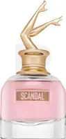Jean Paul Gaultier Scandal - parfémovaná voda ve spreji 50ml