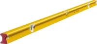 Wasserwaage Type R 300, 200 cm