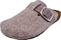 Rohde Hausschuhe Rodigo-D Damen 31353031343737 Rosa 41 EU