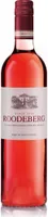 KWV Rosé Roodeberg Carbanet Sauvignon trocken Südafrika 1 x 0,75 L