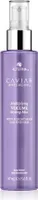 Alterna Caviar Volume Multiplying Styling Mist 147 ml