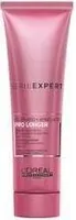 L'Oreal Professionnel Krem poprawiający wygląd włosów na długościach i końcach, 150ml