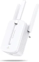 Repeater Mercusys MW300RE