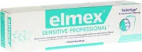 Elmex Sensitive Professional Zahnpasta 75 ml