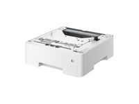 Kyocera Papierzuführung - PF-3110 - 500 Blatt