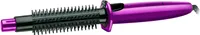 REMINGTON Lockenstab Flexibrush Steam CB4N 22 W