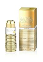 Star Wars Amidala Woman Eau de Parfum 40 ml EDP NEU &