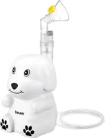 BEURER Inhalator IH24 Kids