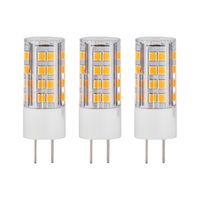 Paulmann LED 3er STS GY6,35 300lm 3,5W 2700K 12V