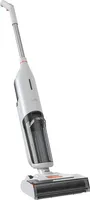 Inteligentny mop na mokro i sucho ILIFE W90, moc ssania 5500 Pa, konstrukcja bezworkowa, W90