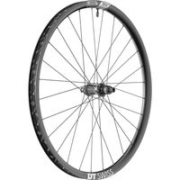 HR DT Swiss HXC 1501 SplineOneLS 29"/30