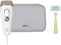 Depilátor Braun Silk-expert Pro 5 IPL 5052