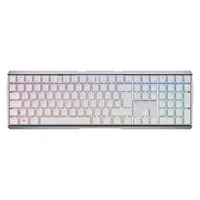 Cherry 3.0S - Tastatur - Hintergrundbeleuchtung