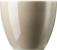 Thomas Sunny Day Greige Eierbecher
