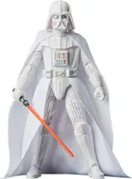 Star Wars Infinities: Return of the Jedi Black Series Archive Actionfigur 2023 Infinities Darth Vader 15 cm