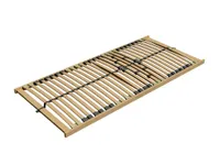 stelaż pod materac STANDARD 28 NV 90X200