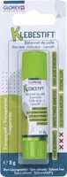 Glorex Klebestift im Blister 8 g