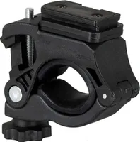 Lenkerhalterung für Fahrradlampen, Vayox VA0089