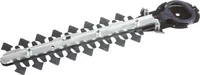Makita Scherblatt 20 cm - 191N24-2