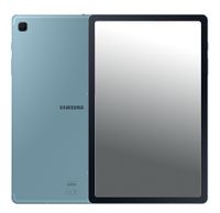 Samsung Galaxy Tab S6 Lite 64GB LTE blau