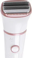 Adler - Hlavice na lopatky AD2941.1
