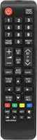 Pilot zdalnego sterowania do Samsung AA59-00602A