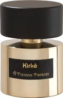 Tiziana Terenzi Kirke Extrait de Parfum 100ml