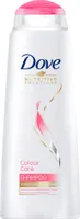 Dove, Shampoo für coloriertes Haar, 400 ml