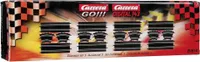 Carrera GO!!! Rozširujúca sada 3 61614