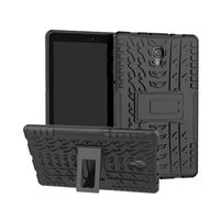 Tablet Tasche Outdoor universal Passend für Display-Größe 8-10 zoll 