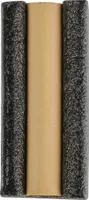 Blockx 3x Pastellkreide, Ockergold 2 12162BXC