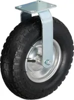 relaxdays Bockrolle 3.50-6