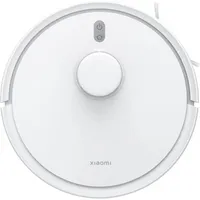 Robot sprzątający Xiaomi S20 EU (biały)