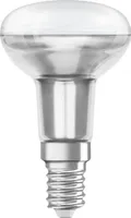 Osram LED Reflektor Star R50 40 E14 2,6W warmweiß, klar