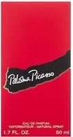 Paloma Picasso Eau De Parfum Spray 50ml