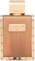 Lattafa Das K&#246 nigreich EDP M 100ml
