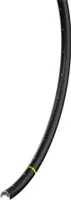 Mavic Xc 425 29 Inches Felge Schwarz 29´´ 32H Schwarz 29´´ 32H