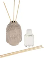 Duftspender Set - Buddha - 1 Stück