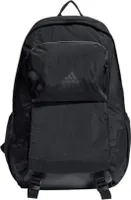 Zaino Adidas X-City HG0345 Pullunder adidas Größe: N/A,