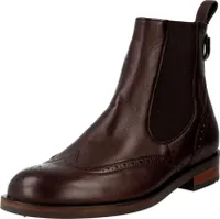 Lloyd Chelsea Boots Chelsea Damen 31363630333139 Braun 36 1/2 EU