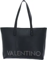 VALENTINO BAGS Portia Shopping Bag Nero